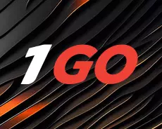 1GO 1GO