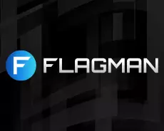 Flagman Flagman