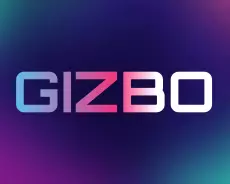 Gizbo Gizbo