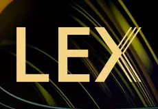 Lex Lex Casino: Лучшее казино и букмекерская контора с бонусами