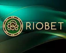 Riobet Riobet