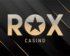 Rox Casino Rox Casino
