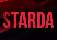 Starda Starda Casino: выигрывайте крупные призы и наслаждайтесь весельем!
