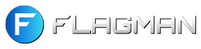 uploads/casino/m83-logos/flagman-285-70.png