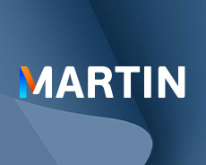 Martin
